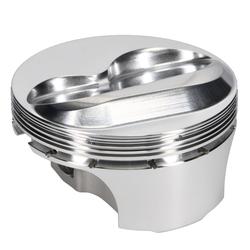 JE Pistons 301465L
