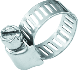 Bikers Choice 603518