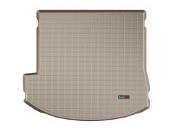 WeatherTech 41608