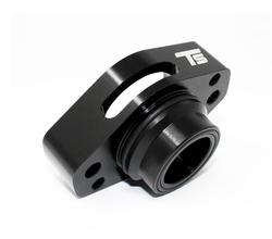 Torque Solution TS-FRD-483