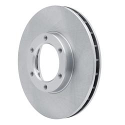 R1 Concepts ERE-76105