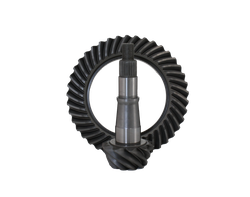 Revolution Gear & Axle GM9.5-410