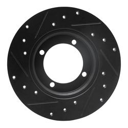 R1 Concepts ECB-72002R