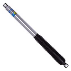 Bilstein 33-318967