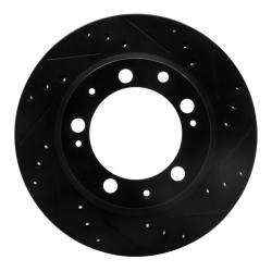 R1 Concepts ECB-02006R