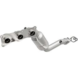 Magnaflow 51222