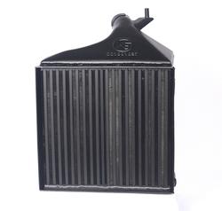 Wagner Tuning 200001035