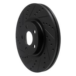 R1 Concepts ECB-54264L