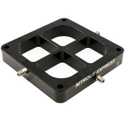 Nitrous Express NP618
