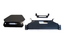 Addictive Desert Designs AC21156501NA