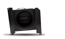 Rockford Fosgate UTV RFRNGR-FWE