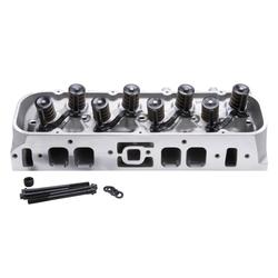 Edelbrock 60439