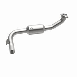 Magnaflow 52507