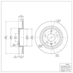 R1 Concepts ERE-47044