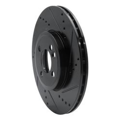 R1 Concepts ECB-32006R