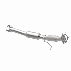 Magnaflow 5561660