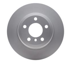 R1 Concepts RRE-31143