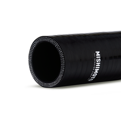 Mishimoto MMHOSE-GM-3U