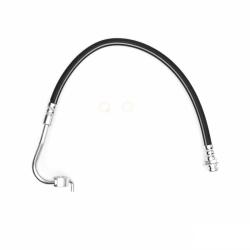 R1 Concepts BHH-54298