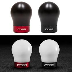 COBB 291350-RD