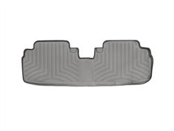 WeatherTech 462822