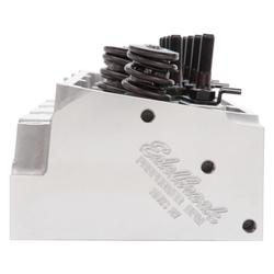 Edelbrock 61625