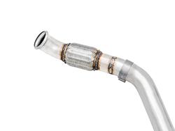 AWE Tuning 3015-11024