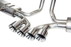 Kooks Headers 21506300