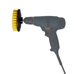 Chemical Guys ACC507