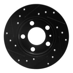 R1 Concepts ECB-74019R