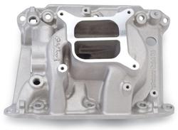 Edelbrock 5486