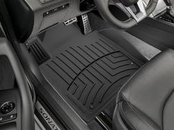 WeatherTech 446661IM