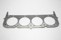 Cometic Gasket C5405-040
