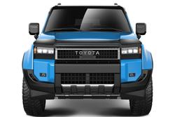 Husky Liners 2842232