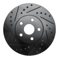 R1 Concepts ECB-76042L