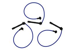 Ford Racing M-12259-C464