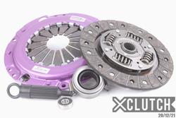 XCLUTCH XKTY23016-1A