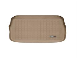 WeatherTech 41119