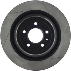 Stoptech 126.62088SR