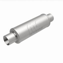 Magnaflow 14867
