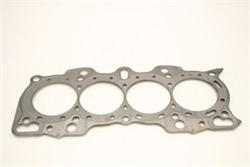 Cometic Gasket C4250-080