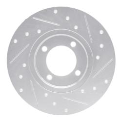 R1 Concepts EDZ-76005L