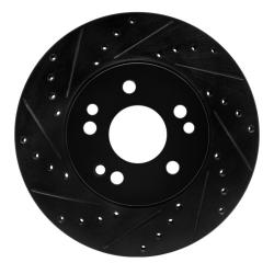 R1 Concepts ECB-63020L