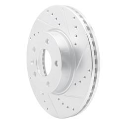 R1 Concepts EDZ-46033R