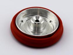 Turbosmart TS-0207-3005