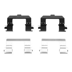 R1 Concepts HK1-54078