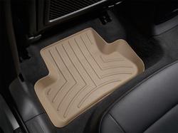 WeatherTech 452302