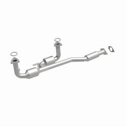 Magnaflow 27503