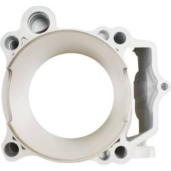 Cylinder Works 23001-1