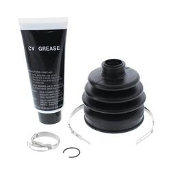 All Balls Racing AB6-BT-2047A